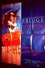 The Bridge